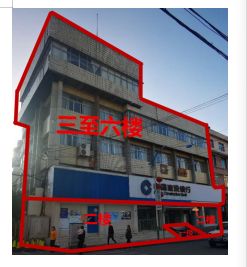 貴州省畢節(jié)市辦公用房及大方縣臨街旺鋪、房產(chǎn)拍賣