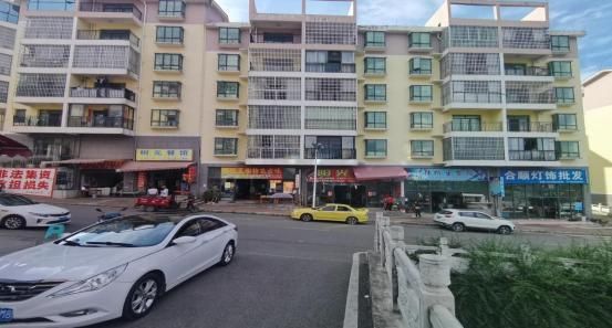 【已結(jié)束】2023年黃平縣易地扶貧搬遷舊州冷水河、槐花及平溪安置點(diǎn)剩余房源和商鋪門面第二期產(chǎn)權(quán)拍賣公告
